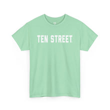 Load image into Gallery viewer, Ten Street Basic Tee
