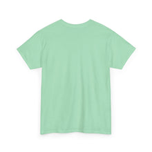 Load image into Gallery viewer, Ten Street Basic Tee
