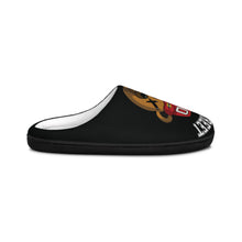 Load image into Gallery viewer, Men&#39;s Indoor Slippers

