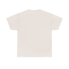 Load image into Gallery viewer, Ten Street Basic Tee

