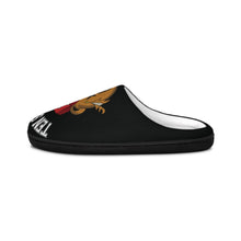 Load image into Gallery viewer, Men&#39;s Indoor Slippers
