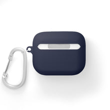 Load image into Gallery viewer, Ten Ted AirPods and AirPods Pro Case Cover
