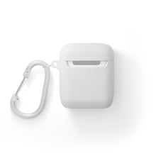 Load image into Gallery viewer, Ten Ted AirPods and AirPods Pro Case Cover
