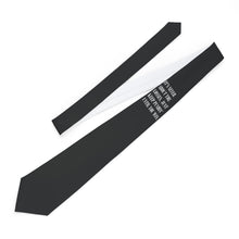 Load image into Gallery viewer, Ten Street Necktie
