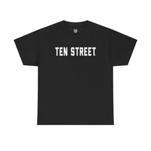 Load image into Gallery viewer, Ten Street Basic Tee
