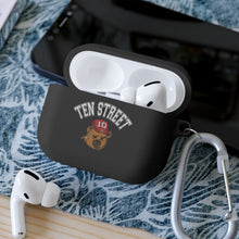 Load image into Gallery viewer, Ten Ted AirPods and AirPods Pro Case Cover
