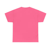 Load image into Gallery viewer, Ten Street Basic Tee

