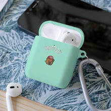 Load image into Gallery viewer, Ten Ted AirPods and AirPods Pro Case Cover
