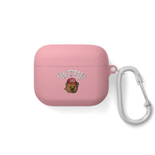 Load image into Gallery viewer, Ten Ted AirPods and AirPods Pro Case Cover
