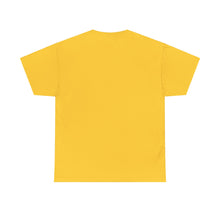 Load image into Gallery viewer, Ten Street Basic Tee
