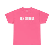Load image into Gallery viewer, Ten Street Basic Tee
