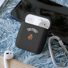 Load image into Gallery viewer, Ten Ted AirPods and AirPods Pro Case Cover
