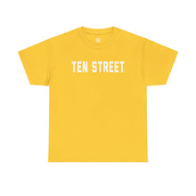 Load image into Gallery viewer, Ten Street Basic Tee
