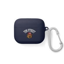 Load image into Gallery viewer, Ten Ted AirPods and AirPods Pro Case Cover
