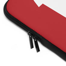 Load image into Gallery viewer, Laptop Sleeve
