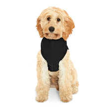 Load image into Gallery viewer, Ten Ted Pet Hoodie

