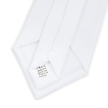 Load image into Gallery viewer, Ten Street Necktie
