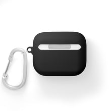 Load image into Gallery viewer, Ten Ted AirPods and AirPods Pro Case Cover
