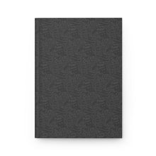 Load image into Gallery viewer, B10 Hardcover Journal
