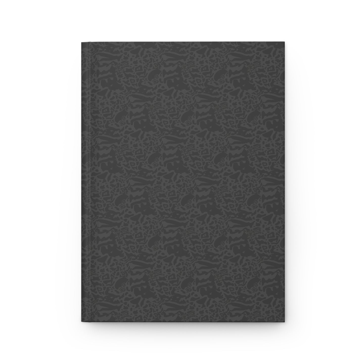 B10 Hardcover Journal