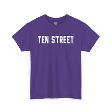 Load image into Gallery viewer, Ten Street Basic Tee
