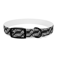 Load image into Gallery viewer, Ten Street Dog Collar
