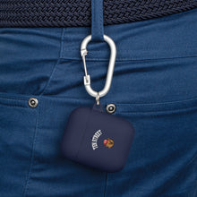 Load image into Gallery viewer, Ten Ted AirPods and AirPods Pro Case Cover
