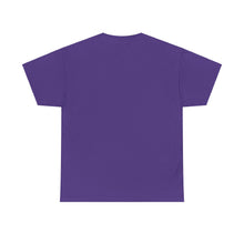 Load image into Gallery viewer, Ten Street Basic Tee
