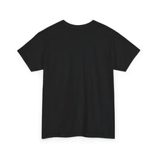 Load image into Gallery viewer, Ten Street Basic Tee
