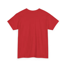 Load image into Gallery viewer, Ten Street Basic Tee
