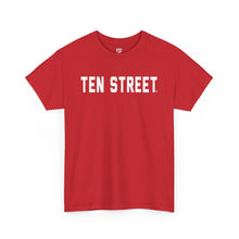Load image into Gallery viewer, Ten Street Basic Tee
