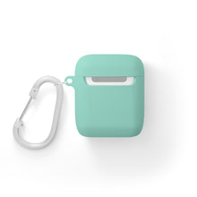Load image into Gallery viewer, Ten Ted AirPods and AirPods Pro Case Cover
