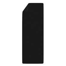 Load image into Gallery viewer, Ten Ted Rubber Yoga Mat
