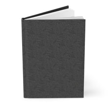 Load image into Gallery viewer, B10 Hardcover Journal
