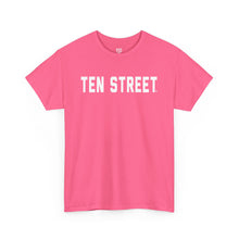 Load image into Gallery viewer, Ten Street Basic Tee
