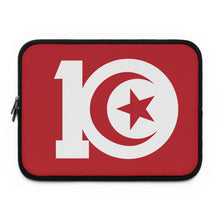 Load image into Gallery viewer, Laptop Sleeve
