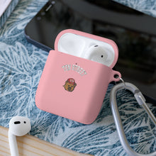 Load image into Gallery viewer, Ten Ted AirPods and AirPods Pro Case Cover

