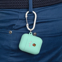 Load image into Gallery viewer, Ten Ted AirPods and AirPods Pro Case Cover
