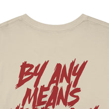 Load image into Gallery viewer, CREAM X STREET TEE
