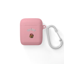 Load image into Gallery viewer, Ten Ted AirPods and AirPods Pro Case Cover
