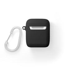 Load image into Gallery viewer, Ten Ted AirPods and AirPods Pro Case Cover
