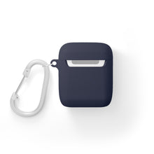 Load image into Gallery viewer, Ten Ted AirPods and AirPods Pro Case Cover
