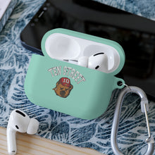 Load image into Gallery viewer, Ten Ted AirPods and AirPods Pro Case Cover
