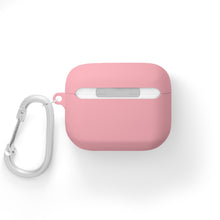 Load image into Gallery viewer, Ten Ted AirPods and AirPods Pro Case Cover
