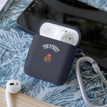 Load image into Gallery viewer, Ten Ted AirPods and AirPods Pro Case Cover
