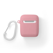 Load image into Gallery viewer, Ten Ted AirPods and AirPods Pro Case Cover

