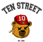 Ten Street Apparel Co.