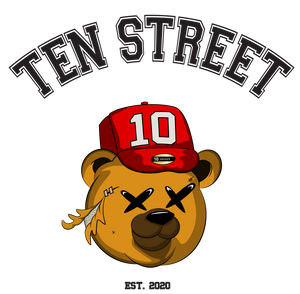 Ten Street Apparel Co.