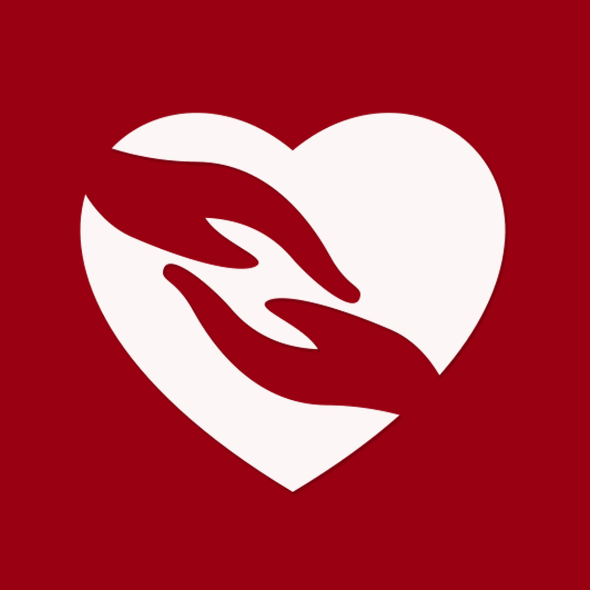 Outreach Donation